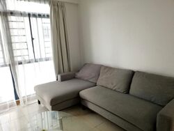Blue Horizon (D5), Condominium #613832851